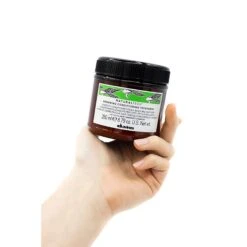 Davines Renewing Conditioning Treatment -Bumble Sale Store DavinesRenewingConditioningTreatment12