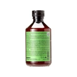 Davines Renewing Shampoo -Bumble Sale Store DavinesRenewingShampoo13