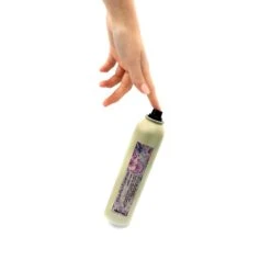 Davines This Is A Dry Texturizer -Bumble Sale Store DavinesThisIsADryTexturizer1