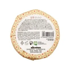 Davines This Is A Shine Wax -Bumble Sale Store DavinesThisIsAShineWax2