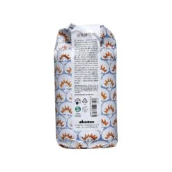 Davines This Is A Medium Hold Modeling Gel -Bumble Sale Store DavinesThisisaMediumHoldModelingGel2