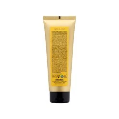 Davines This Is A Relaxing Moisturizing Fluid -Bumble Sale Store DavinesThisisaRelaxingMoisturizingFluid3