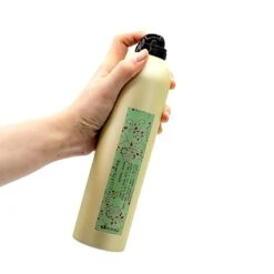 Davines This Is A Strong Hairspray -Bumble Sale Store DavinesThisisaStrongHairspray
