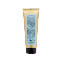 Davines This Is A Strong Hold Cream Gel -Bumble Sale Store DavinesThisisaStrongHoldCreamGel2