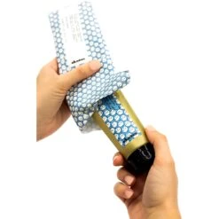 Davines This Is A Strong Hold Cream Gel -Bumble Sale Store DavinesThisisaStrongHoldCreamGel3