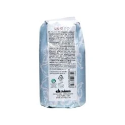 Davines This Is A Texturizing Dust -Bumble Sale Store DavinesThisisaTexturizingDust1