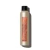 Davines This Is An Invisible Dry Shampoo -Bumble Sale Store DavinesThisisanInvisibleDryShampoo1