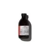 Davines Alchemic Shampoo Red