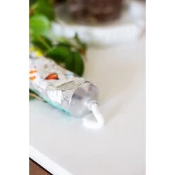 Davines Authentic Moisturizing Balm -Bumble Sale Store Davines Authentic Moisturizing Balm 2