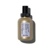 Davines This Is A Primer -Bumble Sale Store Davines Blow dry primer 250ml 54c429c0 716a 4394 8a2f 3ca02aaa0ccb