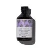 Davines Calming Shampoo 2 Davines Calming Shampoo -Bumble Sale Store Davines Calming Shampoo 0