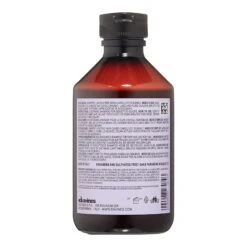 Davines Calming Shampoo -Bumble Sale Store Davines Calming Shampoo 2