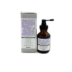 Davines Calming Superactive Soothing Serum -Bumble Sale Store Davines Calming Superactive Soothing Serum 2