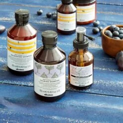 Davines Calming Superactive Soothing Serum -Bumble Sale Store Davines Calming Superactive Soothing Serum 4