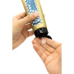 Davines This Is A Strong Hold Cream Gel -Bumble Sale Store Davines Cream Gel 1d8f808e e3c9 4a2c 9ae2 46c549834e16