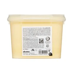 Davines Dede Conditioner -Bumble Sale Store Davines Dede Conditioner back