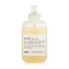 Davines Dede Leave-In Mist -Bumble Sale Store Davines Dede leave in mist
