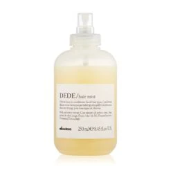 Davines Dede Leave-In Mist