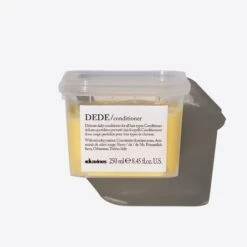 Davines Dede Conditioner -Bumble Sale Store Davines ESSENTIAL HAIRCARE DEDE Conditioner 250ml