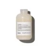 Davines Love Curl Shampoo -Bumble Sale Store Davines ESSENTIAL HAIRCARE LOVE CURL Shampoo 250ml 7401f42d dc8f 4393 8ad6 2b6c4ece7d5a