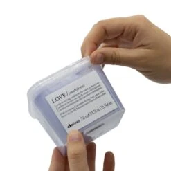 Davines Love Smoothing Conditioner 15 Davines Love Smoothing Conditioner -Bumble Sale Store Davines ESSENTIAL HAIRCARE LOVE Conditioner 250ml