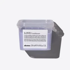 Davines Love Smoothing Duo 10 Davines Love Smoothing Duo -Bumble Sale Store Davines ESSENTIAL HAIRCARE LOVE Conditioner 250ml 8fdf092f c91a 42c8 af0b 266799a832c5