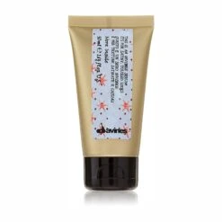 Davines This Is An Invisible Serum