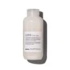 Davines Love Curl Cream 1 Davines Love Curl Cream -Bumble Sale Store Davines LOVE CURL Curl Cream 150ml Davines 2000x 0987e500 5560 4d5f 874f 050f2dc7b14f
