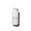 Davines Love Curl Controller -Bumble Sale Store Davines Love Curl Controller