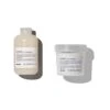 Davines Love Curl Duo 1 Davines Love Curl Duo -Bumble Sale Store Davines Love Curl Duo 0