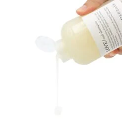 Davines Love Curl Duo 9 Davines Love Curl Duo -Bumble Sale Store Davines Love Curl Duo 1