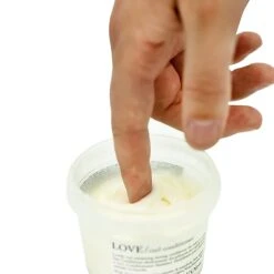 Davines Love Curl Duo 10 Davines Love Curl Duo -Bumble Sale Store Davines Love Curl Duo 2