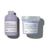 Davines Love Smoothing Duo
