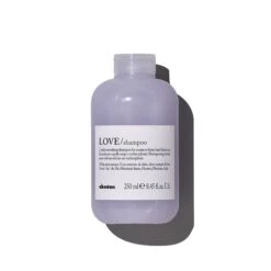 Davines Love Smoothing Duo 9 Davines Love Smoothing Duo -Bumble Sale Store Davines Love Smoothing Duo 2