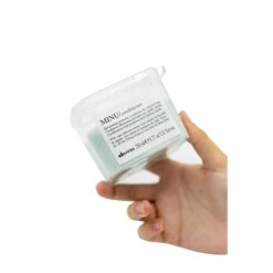 Davines Minu Conditioner 11 Davines Minu Conditioner -Bumble Sale Store Davines MINU Conditioner 250ml 378302ba ae5a 460e b064 c9062ce290d2