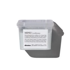Davines Minu Conditioner 10 Davines Minu Conditioner -Bumble Sale Store Davines MINU Conditioner 250ml aa4631d7 0b2c 4359 9d6c 655badef7983