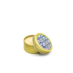 Davines This Is A Strong Dry Wax 8 Davines This Is A Strong Dry Wax -Bumble Sale Store Davines MORE INSIDE Dry Wax Matte 75ml closeup