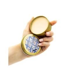 Davines This Is A Strong Dry Wax 9 Davines This Is A Strong Dry Wax -Bumble Sale Store Davines MORE INSIDE Dry Wax Matte 75ml dfb7a25e 1829 433c a8ed 32e6f748ca7b