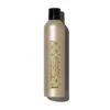 Davines This Is A Medium Hairspray -Bumble Sale Store Davines MORE INSIDE Medium Hairspray 400ml 53e72ef3 c312 4b8a 8101 b4cd7297153e
