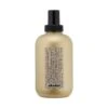 Davines Sea Salt Spray -Bumble Sale Store Davines MORE INSIDE Sea Salt Spray 250ml