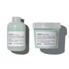Davines Melu Duo 8oz 1 Davines Melu Duo 8oz -Bumble Sale Store Davines Melu Duo 0