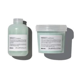 Davines Melu Duo 8oz