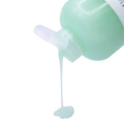 Davines Melu Duo 8oz 12 Davines Melu Duo 8oz -Bumble Sale Store Davines Melu Duo 4