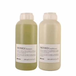 Davines Momo Liter Duo