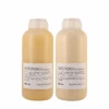 Davines NouNou Liter Duo -Bumble Sale Store Davines NouNou Duo