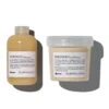 Davines NouNou Duo -Bumble Sale Store Davines NouNou Duo 0