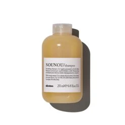 Davines NouNou Duo 12 Davines NouNou Duo -Bumble Sale Store Davines NouNou Duo 2