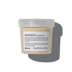 Davines NouNou Duo 14 Davines NouNou Duo -Bumble Sale Store Davines NouNou Duo 3