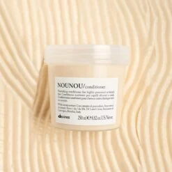 Davines NouNou Duo 16 Davines NouNou Duo -Bumble Sale Store Davines NouNou Duo 5