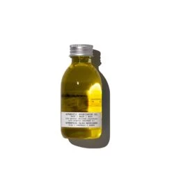 Davines Nourishing Oil